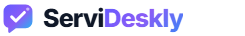 Service Desk